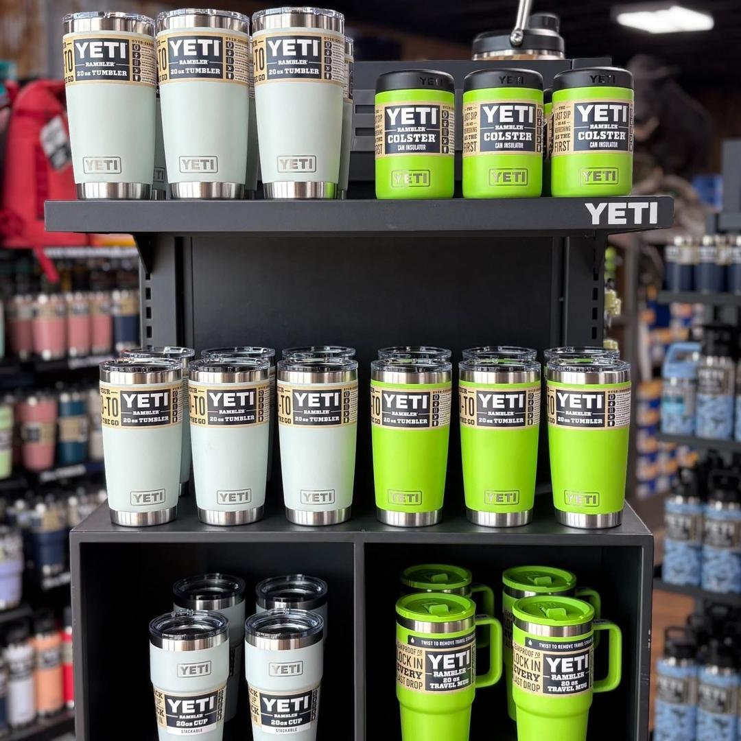 yeti rambler tumbler yeti rambler tumbler