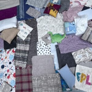 import placeholder for 9207121707350