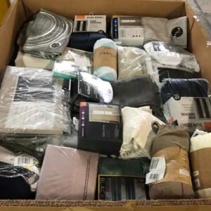 import placeholder for 86