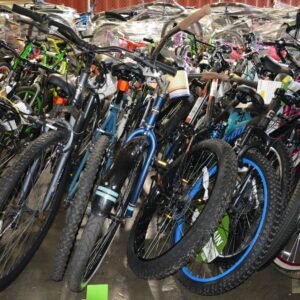 import placeholder for 16217