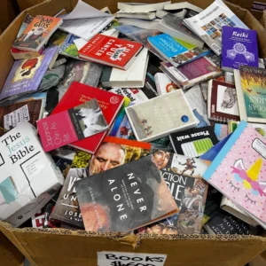 import placeholder for 16044