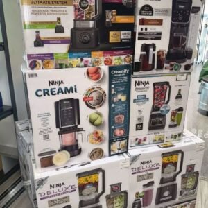 import placeholder for 16099