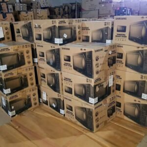 import placeholder for 16098