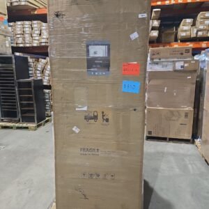 import placeholder for 7500944277581