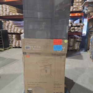 import placeholder for 7500944310349