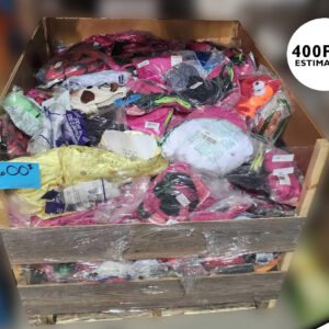 import placeholder for 7500933201997