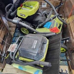 import placeholder for 7500988743757