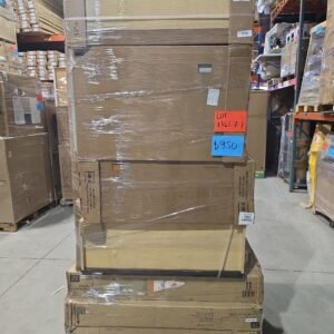 import placeholder for 7500944343117