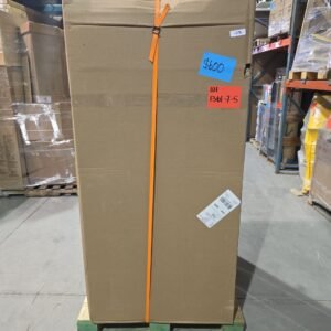 import placeholder for 7500944506957