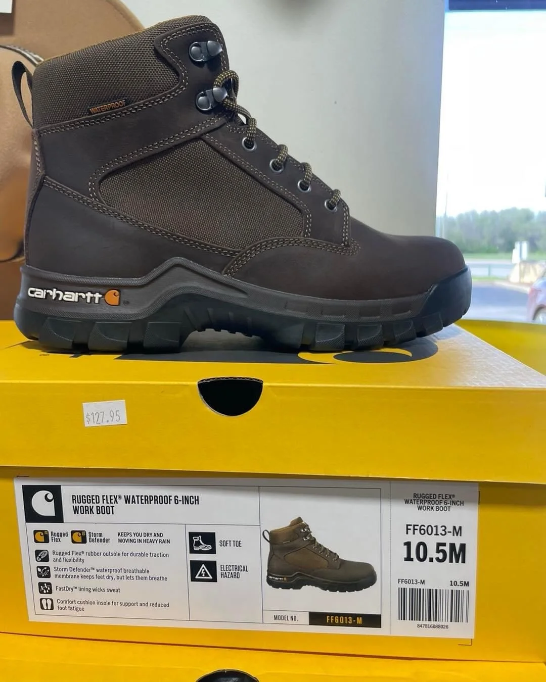 carhartt boots pallets carhartt boots pallets