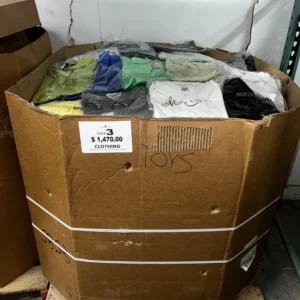 import placeholder for 16499