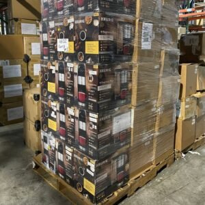 import placeholder for 9253