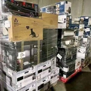 import placeholder for 96