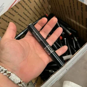 import placeholder for 3081