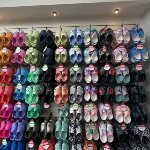 import placeholder for 15699