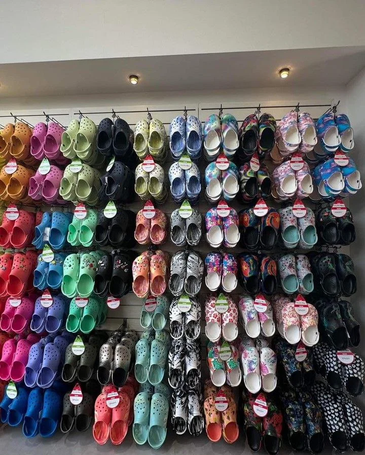 import placeholder for 15699 import placeholder for 15699