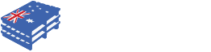 pallets australia