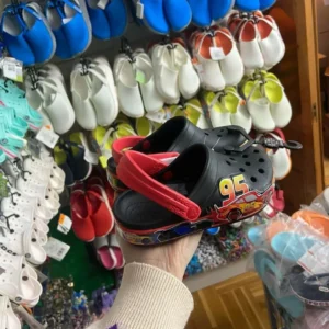 import placeholder for 3004