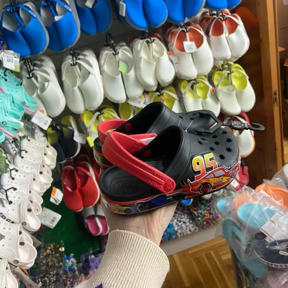 import placeholder for 3004 import placeholder for 3004