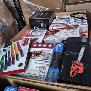 import placeholder for 95