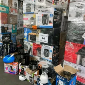 import placeholder for 2998