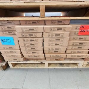 import placeholder for 7500945981517