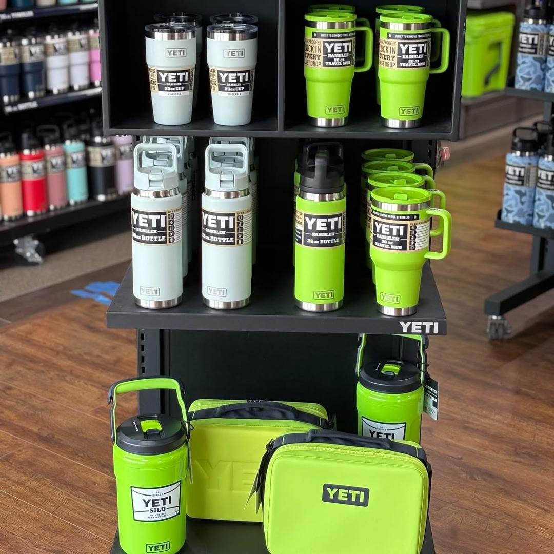 yeti rambler tumbler yeti rambler tumbler