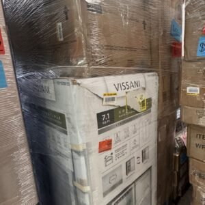 import placeholder for 7500995493965