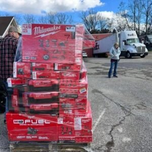 import placeholder for 4578