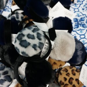 import placeholder for 4319