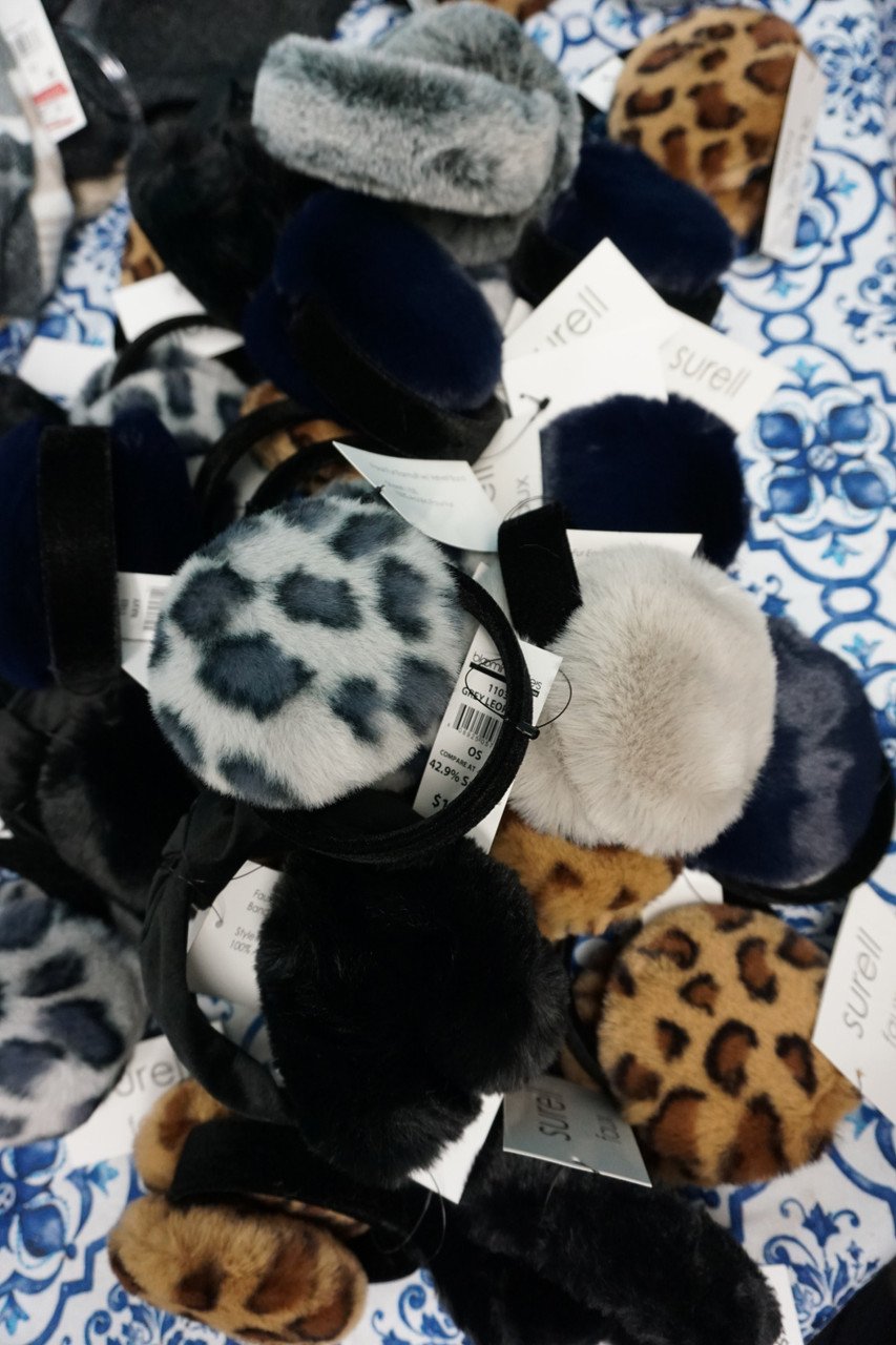 import placeholder for 4319 import placeholder for 4319