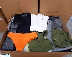 import placeholder for 4181