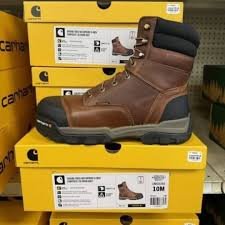 carhartt boots pallets carhartt boots pallets