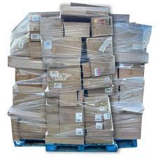 import placeholder for 2955