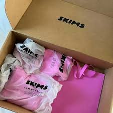 import placeholder for 9203