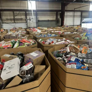 import placeholder for 3617