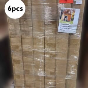 import placeholder for 7500942966861