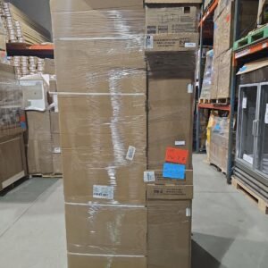 import placeholder for 7500944638029