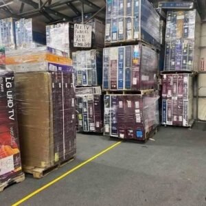 import placeholder for 4227