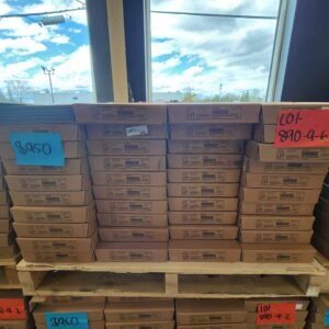 import placeholder for 7500947325005