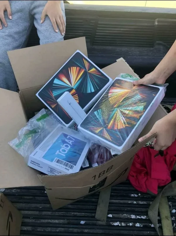 import placeholder for 3030 import placeholder for 3030