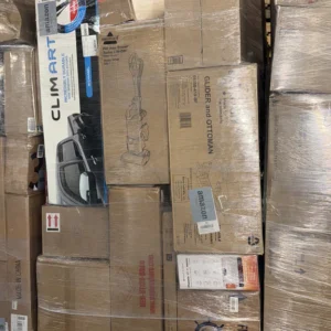 import placeholder for 16541