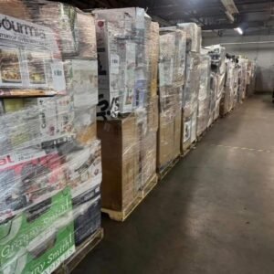 import placeholder for 4242