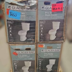 import placeholder for 7500948045901