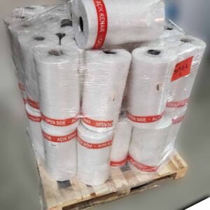 import placeholder for 7500938838093