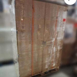 import placeholder for 7500929564749