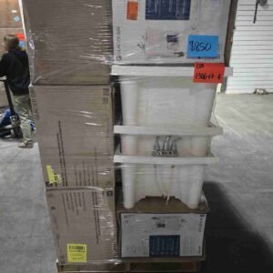 import placeholder for 7500991627341