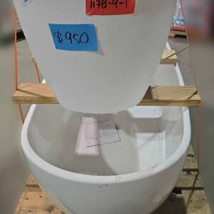 import placeholder for 7500948668493