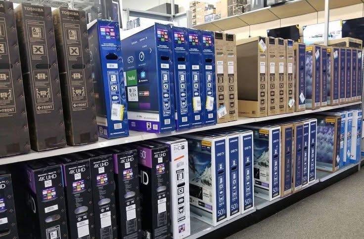 tv pallets for sale | wholesale smart tv liquidation pallets tv pallets for sale | wholesale smart tv liquidation pallets