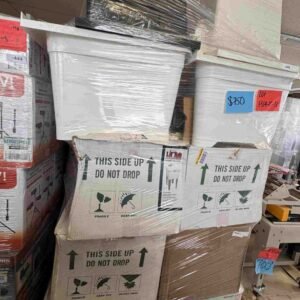 import placeholder for 7500995428429